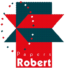 Papers Robert, tot un mn de solucions per lembalatge